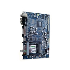 TOSHIBA MAINBOARD 19AV506D 19"