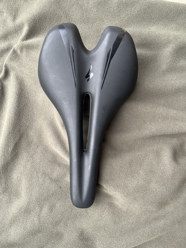 Specialized toupé pro 143mm - toupé,