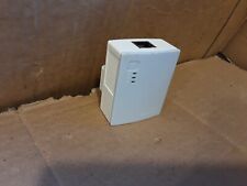 TP-Link TL-PA411  AV500 Powerline Ethernet Powerline Adapter addon single unit
