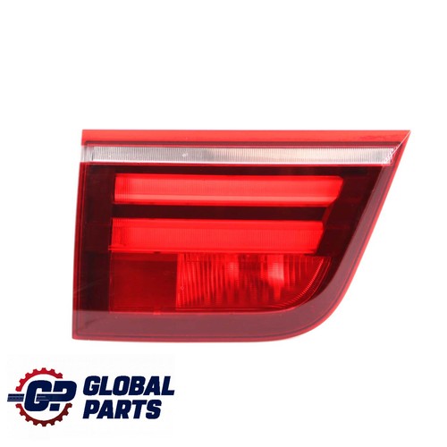 Rear light bmw e70 - bmw, x5