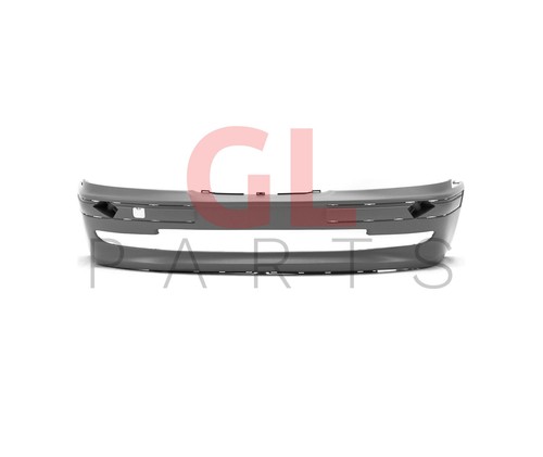 For peugeot 406 1999 - for, 8_