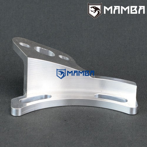 Mamba cnc garrett - mamba, gt28r