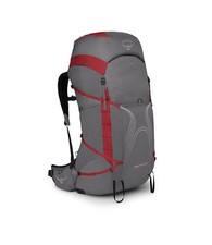 Osprey Women’s Eja Pro 55