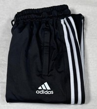 Adidas Men's Trousers Active