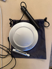 Sony Walkman CD Player D-EJ985