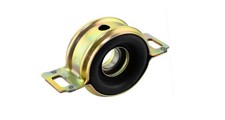 Propshaft Centre Bearing For