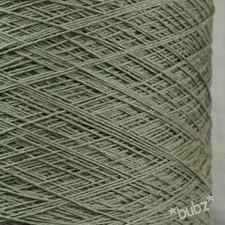 SOFT 4 PLY COTTON YARN 500g
