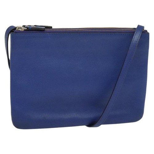 Celine trio shoulder - shoulder, bag