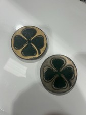 Alfa Romeo Alfetta GT