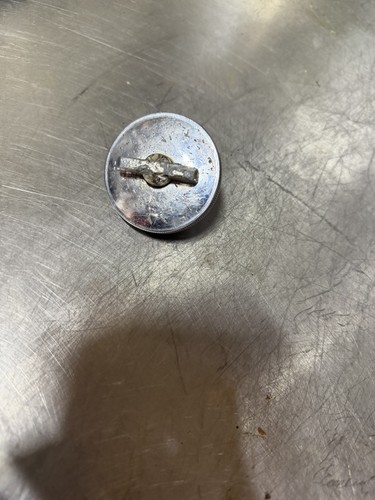 Genuine oem honda - honda, atc