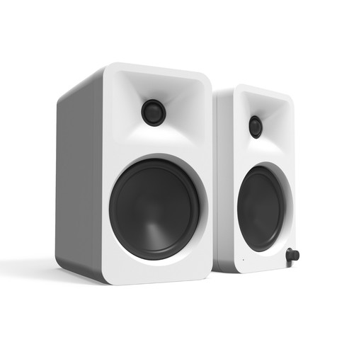 Kanto ora4 140w powered - ora4,