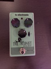 TC Electronic The Prophet