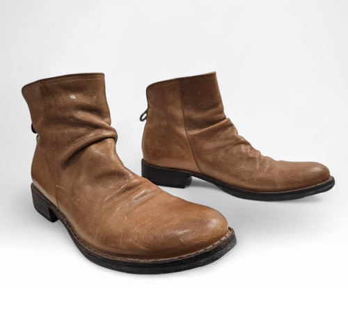 Fiorentini baker elina tan - baker,