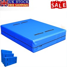 4Size Mattress Bag For Moving