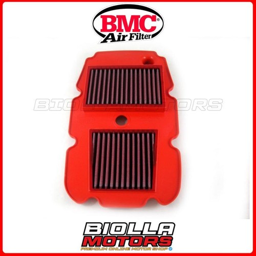 Fm672 bmc air - fm672/04,