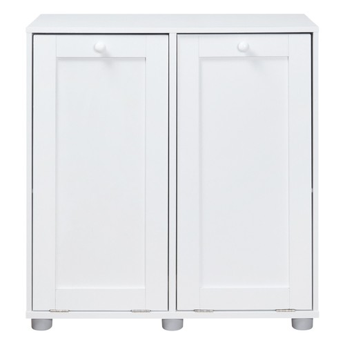 Saxony laundry cabinet 2 - saxony®,