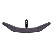 Petzl Headband with Standard