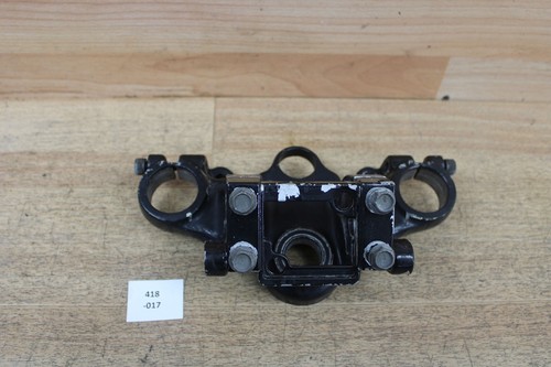 Honda vt500e pc11 - pc11, 83-88