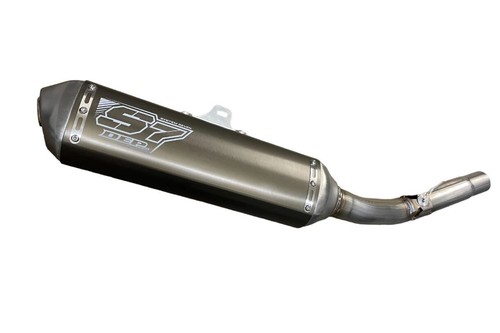 Kawasaki kx450f dep - kx450f,