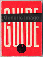 Yashica Minister Lynx 35ME &