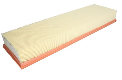 Fits mann filter - 60, 345