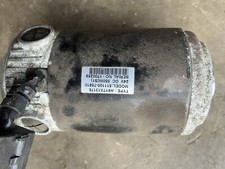 Invacare Comet PRO mobility