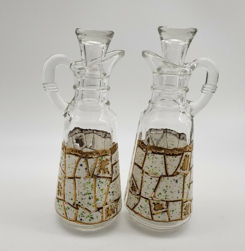 Vintage rare pattern - rare, anchor