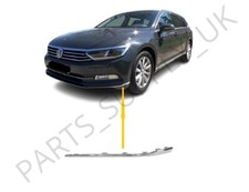 NEW FOR VW PASSAT B8 14-18