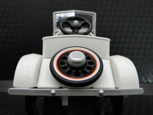Rolls royce phantom - rolls, mini