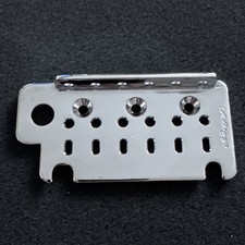 Line 6 Variax Tremolo Bridge