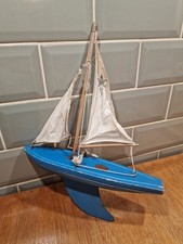 Vintage Midcentury Star of