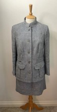 Dubarry Tweed Ladies suit