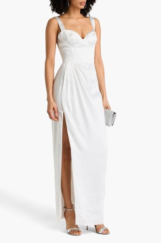 Exquisite marchesa notte - exquisite,