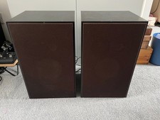 VINTAGE & RARE Grundig Box RB