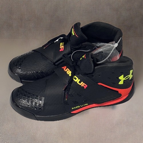 Under armour hovr silencer - armour,