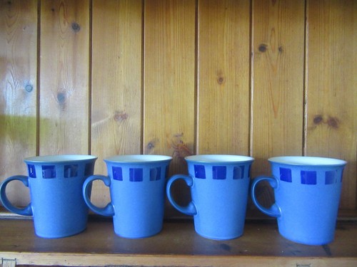 Denby reflex small - denby,