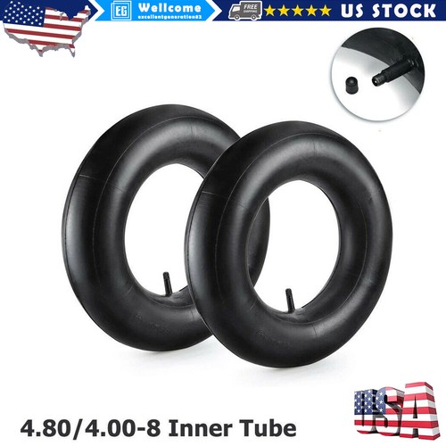 2x4 8 4808 4008 - 4808, tire