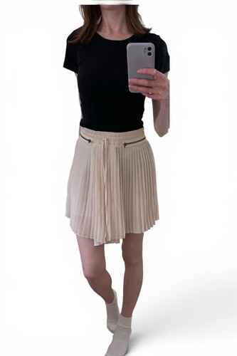 The kooples cream - the,