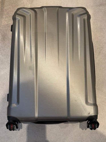 Samsonite endure hardside - samsonite,
