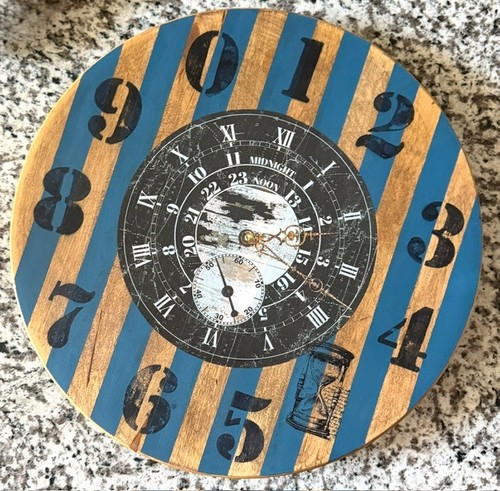 One kind handmade - one-of-a-kind,