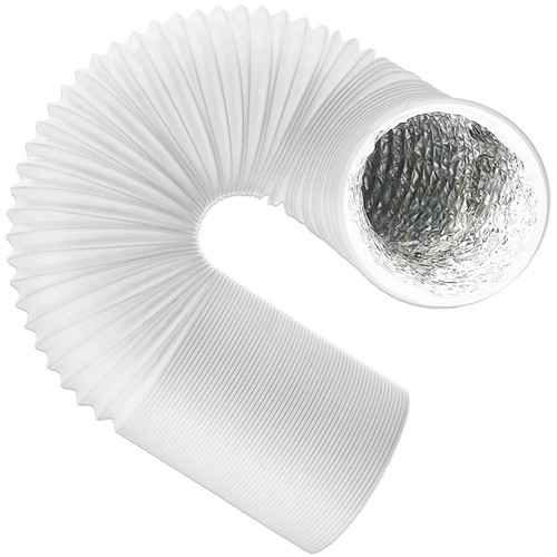 Vent hose for vonhaus - for, air