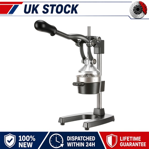 Citrus press food grade - citrus,