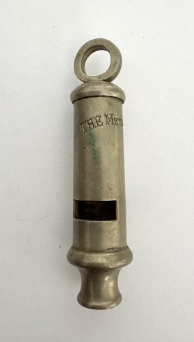 Vintage obsolete engraved - vintage,