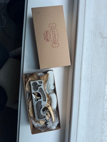 New boxed clifton - new,