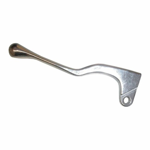 Clutch lever honda crf - honda, f