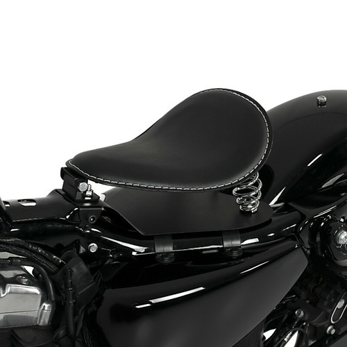 Solo bobber spring - solo,