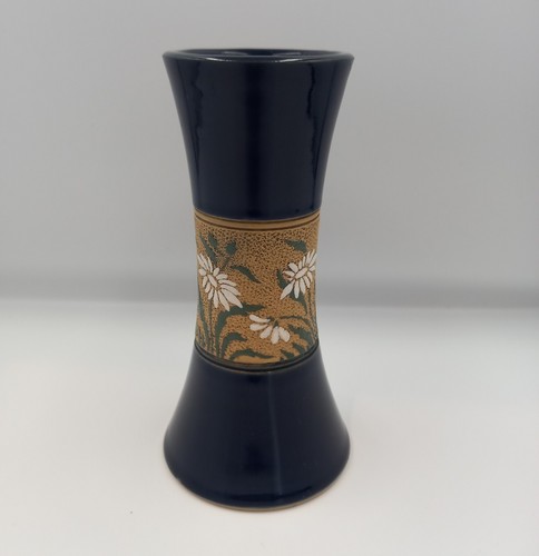 Antique lovatt langley pottery - lovatt,
