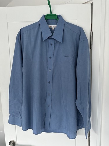 Men ewm pure classics blue - pure,