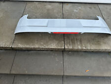 USED GENUINE FROM 2012 FORD