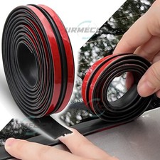 4m For BMW E30 E36 E34 E46 E90